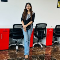 Kajal Thopta
