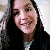 Mafalda Mendes