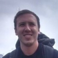 Diego Ptacinsky