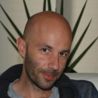 Jurgen Croes