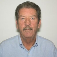 Marty Brooks