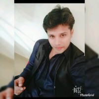 Farhan Ali Khan