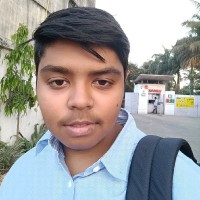 Yuvraj Gupta