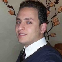 Elsayed Hamdi