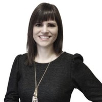 Amanda Gresen