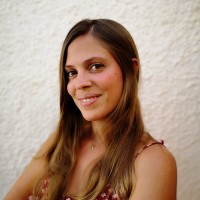 María Isabel Bonmatí Mendoza