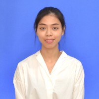 Yingjie Wong