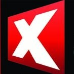 xDirect Global Solutions