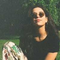 Sasha Abela