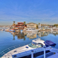 Socal Yacht Sales