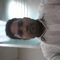 Md Rezaul Karim