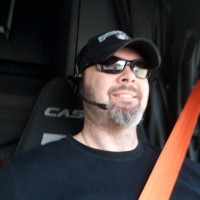 Shawn Boone