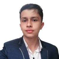 Javier Ramirez