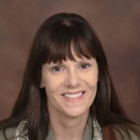 Paula Newman