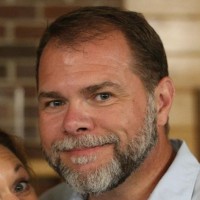 Jason Gilpatrick