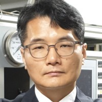 Jeong-Myeong Ha