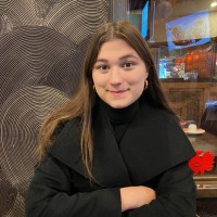 Isabella Erxleben