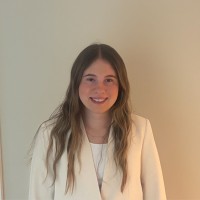 Ella Botein