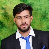 Manish Kumar