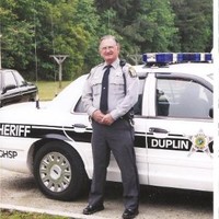 Ray Maples