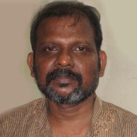 Krisnendu Dey