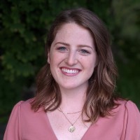 Hannah Lakis
