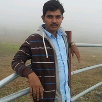 Vikas Dethe