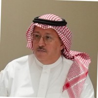 Mazen Rajab