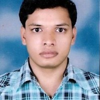 Amrit Kumar Singh