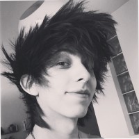 Jano Ha