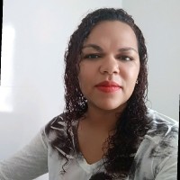 Lidia Freitas