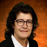 Muriel Leske Perriat