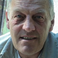 John Beemsterboer