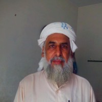 Sultan Mahmood