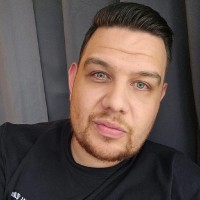 Brandon Vermeegen