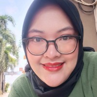 Dewinta Faiza