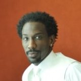 Marius Mitchell, PMP, A-CSM, Six Sigma