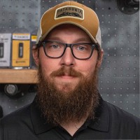 Andrew Ostman