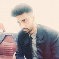 Muhammad Hassan Shahid Khan