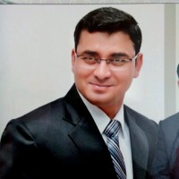 Nasir Khan