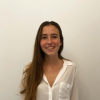 Delfina Zizzi
