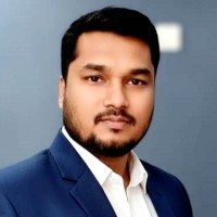 Vivek Kumar