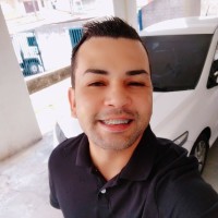 Jéferson Bernardes