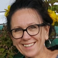 Francine Bergeron