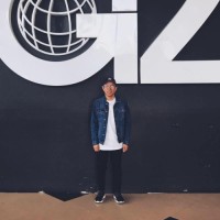 Daniel Silverio