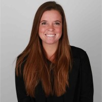 Abby Huffman, CPA