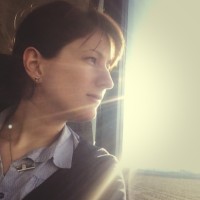 Andrea Goerth