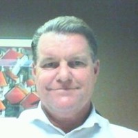 Joe Rutz