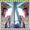 Bajed Ghosi
