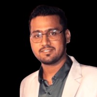 Sourabh Soni